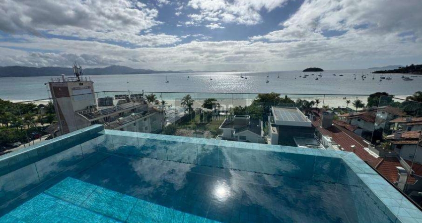 Apartamento Duplex 2 Quartos Florianópolis - SC - Jurerê