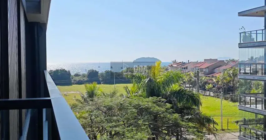 Apartamento com 3 quartos à venda em Jurerê, Florianópolis 