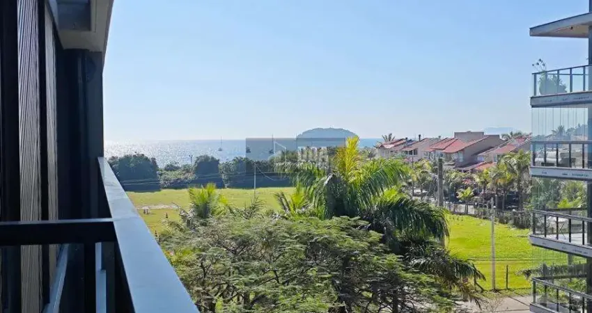 Apartamento com 3 quartos à venda em Jurerê, Florianópolis