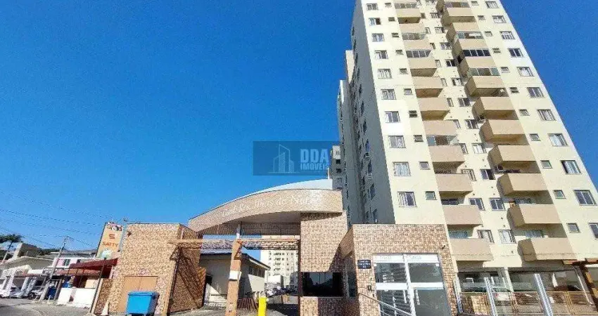 Apartamento com 3 quartos à venda no Areias, São José 