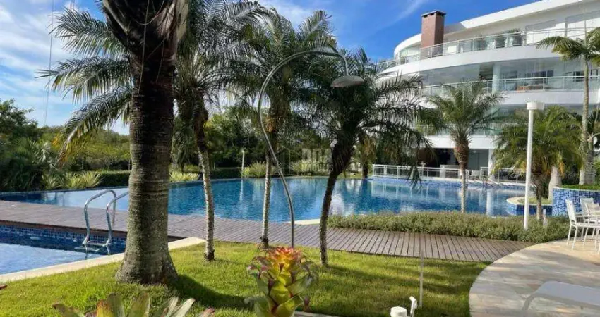 Cobertura 4 quartos florianópolis - sc - cachoeira do bom jesus