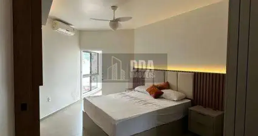 Cobertura com 4 quartos à venda na Rua Madre Maria Vilac, Canasvieiras, Florianópolis