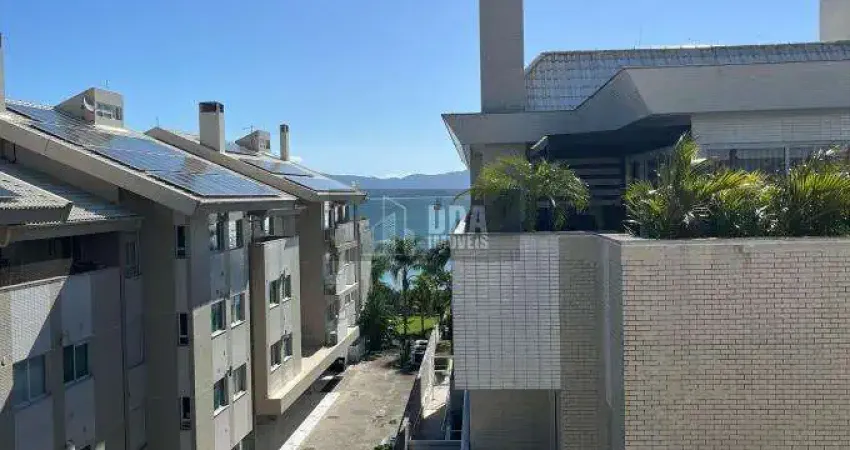 Cobertura com 3 quartos à venda na Avenida Luiz Boiteux Piazza, Cachoeira do Bom Jesus, Florianópolis