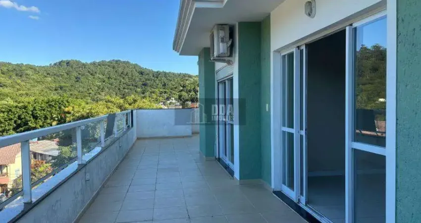 Cobertura com 3 quartos à venda na Rua Jurerê Tradicional, Jurerê, Florianópolis