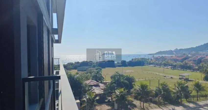 Cobertura com 3 quartos à venda em Jurerê, Florianópolis 