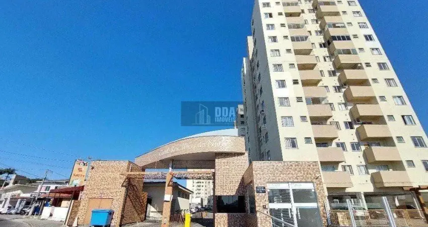Apartamento com 3 quartos à venda no Areias, São José