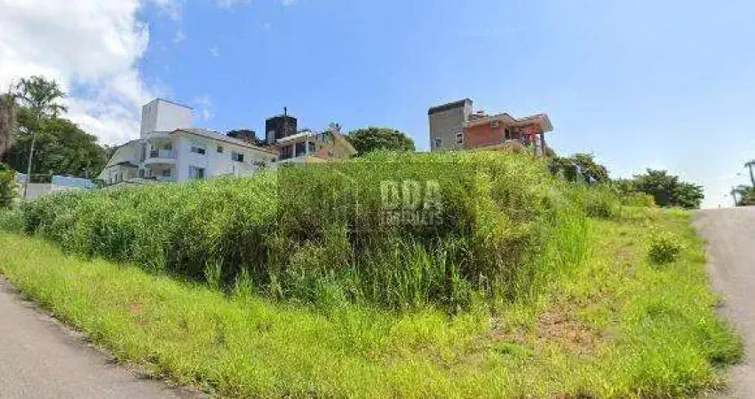 Lindo terreno no bairro joão paulo, viabilidade multifamiliar.