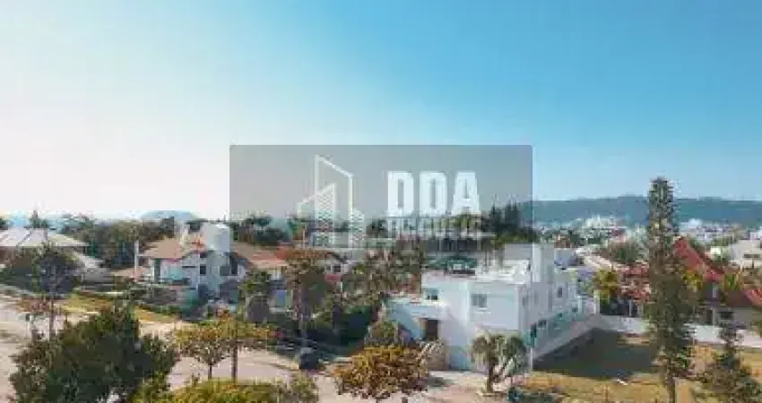 Apartamento com 1 quarto à venda na Avenida dos Búzios, Jurerê Internacional, Florianópolis