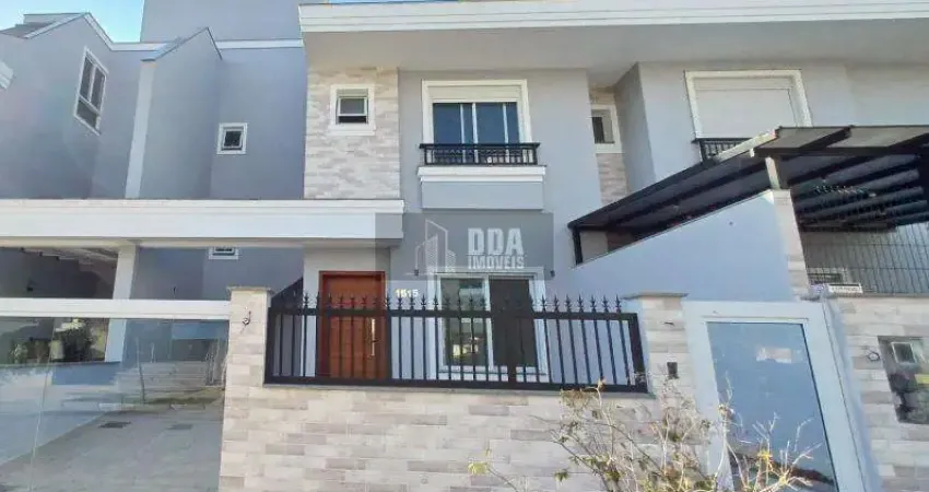 Casa com 4 quartos à venda na Rua das Piraúnas, Jurerê Internacional, Florianópolis