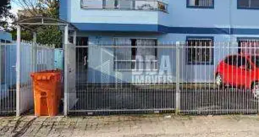 Apartamento 2 quartos florianópolis - sc - ingleses do rio vermelho