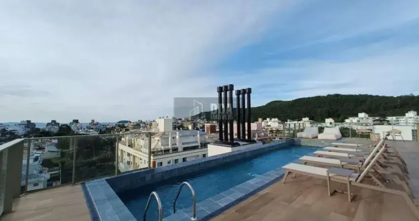 Apartamento 1 quarto florianópolis - sc - jurerê internacional