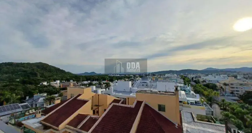 Apartamento 1 quarto florianópolis - sc - jurerê internacional