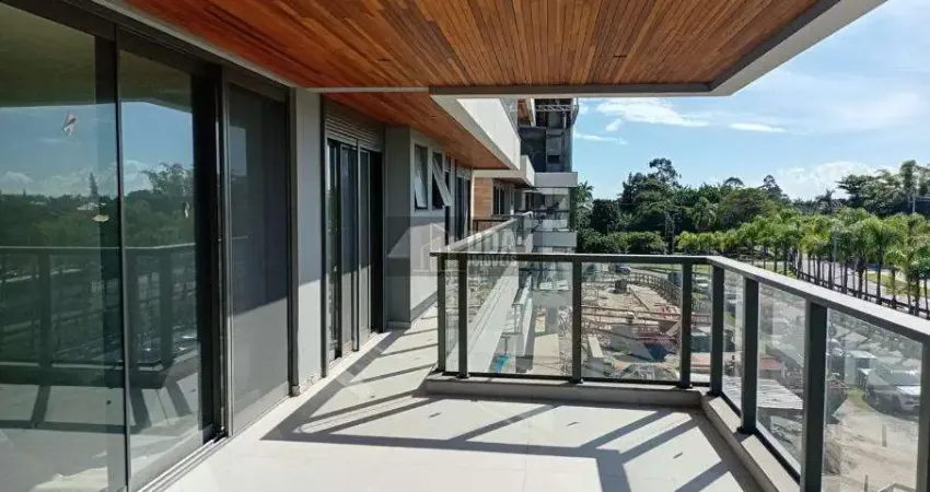 Apartamento 3 quartos florianópolis - sc - jurerê internacional