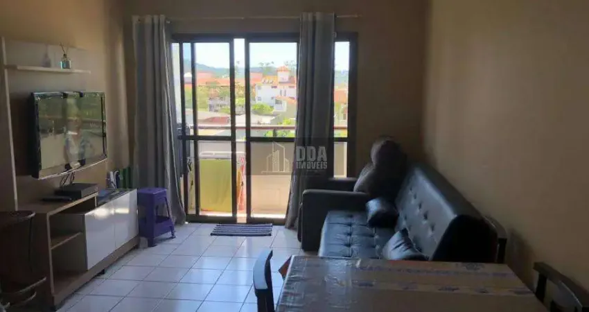 Apartamento com 2 quartos à venda no Canasvieiras, Florianópolis