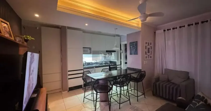 Apartamento a venda em florianópolis, bairro canasvieiras