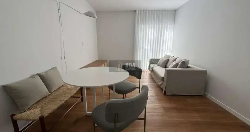 Apartamento a venda em florianópolis, bairro córrego grande