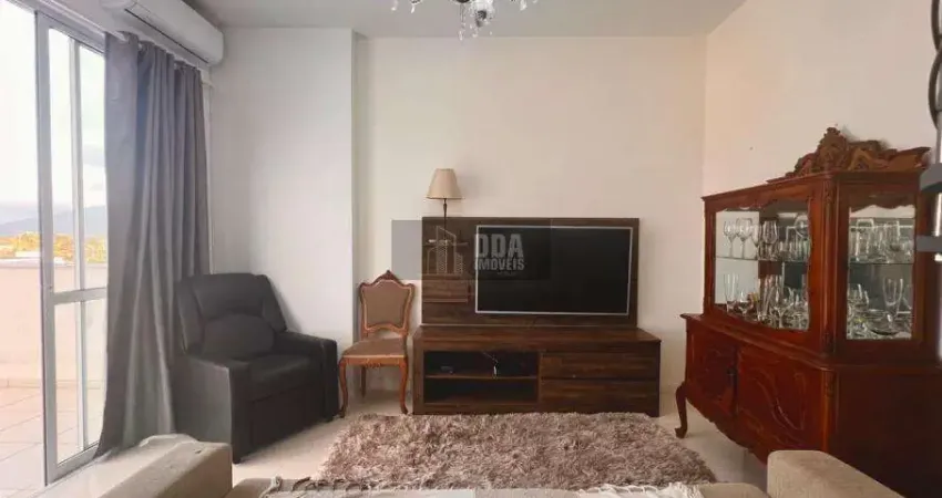 Cobertura com 2 quartos à venda no Canasvieiras, Florianópolis 