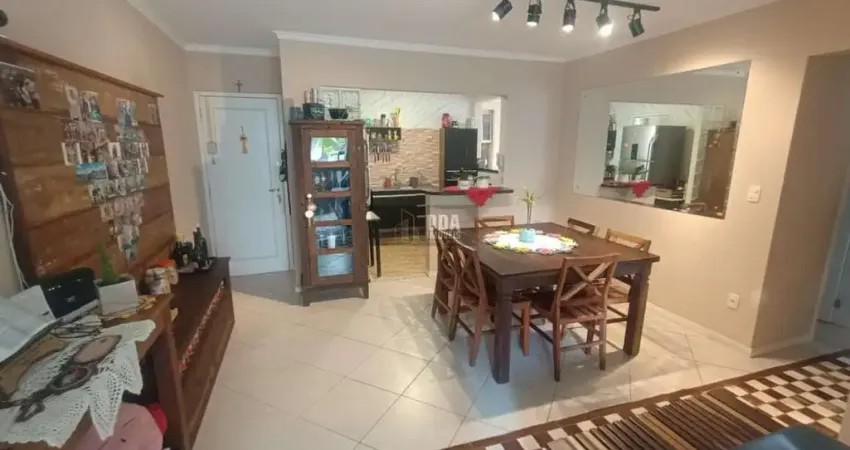 Apartamento com 3 quartos à venda na Trindade, Florianópolis