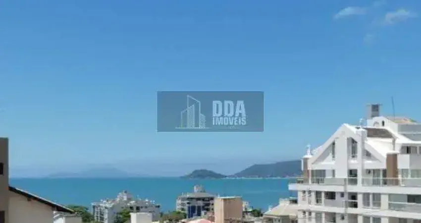 Apartamento com 2 quartos à venda na Rodovia Tertuliano Brito Xavier, 1993, Jurerê, Florianópolis