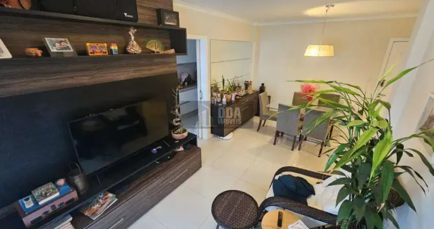Apartamento com 2 quartos à venda no Carvoeira, Florianópolis 