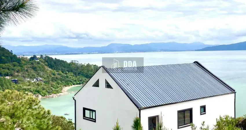 Casa com 3 quartos à venda no Centro, Governador Celso Ramos