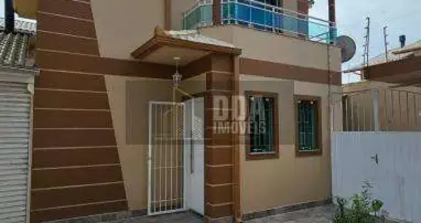 Casa a venda em florianópolis, bairro ingleses rio vermelho