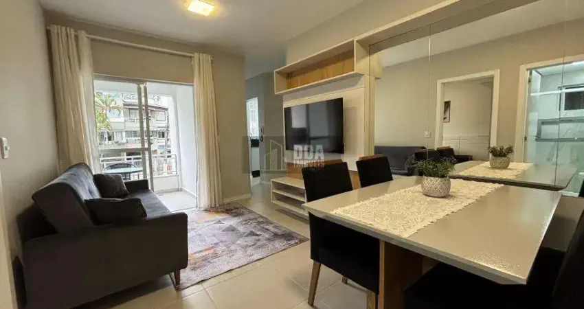 Apartamento com 1 quarto à venda na Rua das Tainhotas, Jurerê, Florianópolis