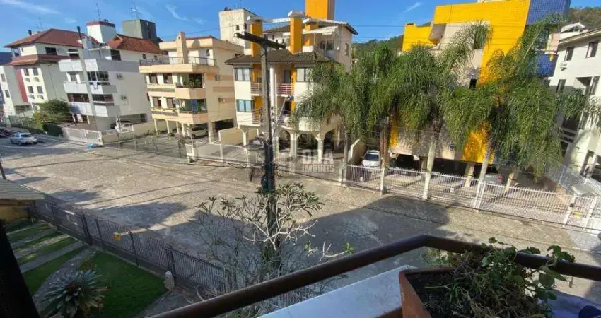 Apartamento com 1 quarto à venda na Rua das Tainhotas, Jurerê, Florianópolis