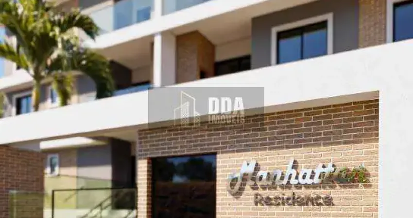 Apartamento garden 2 quartos florianópolis - sc - ingleses do rio vermelho