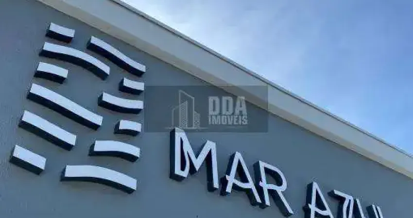 Apartamento duplex 4 quartos florianópolis - sc - cachoeira do bom jesus