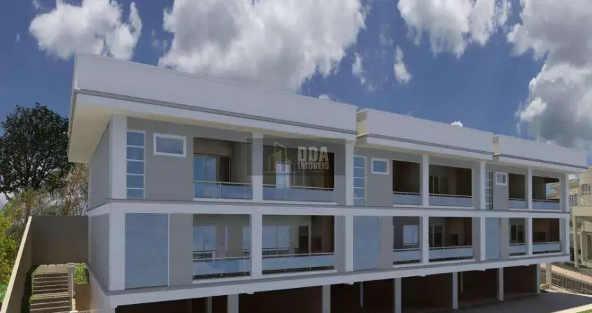 Casa com 9 quartos à venda na Rua João Carvalho, Agronômica, Florianópolis