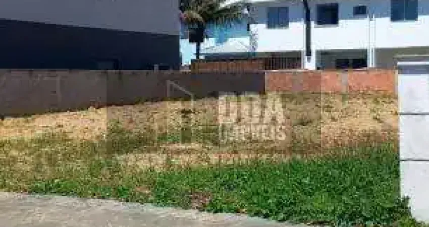 Terreno à venda no Cachoeira do Bom Jesus, Florianópolis 