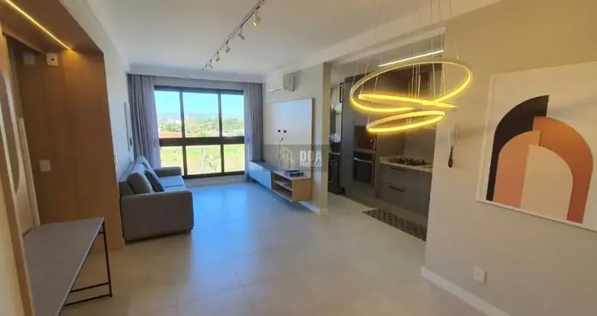 Apartamento com 2 quartos à venda no Canasvieiras, Florianópolis 