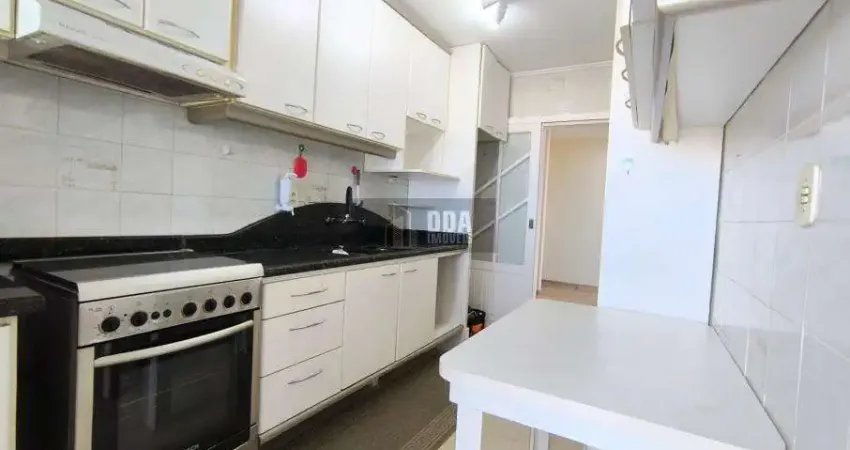 Apartamento com 3 quartos à venda no Coqueiros, Florianópolis