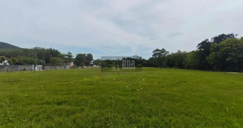 Terreno à venda no Ratones, Florianópolis