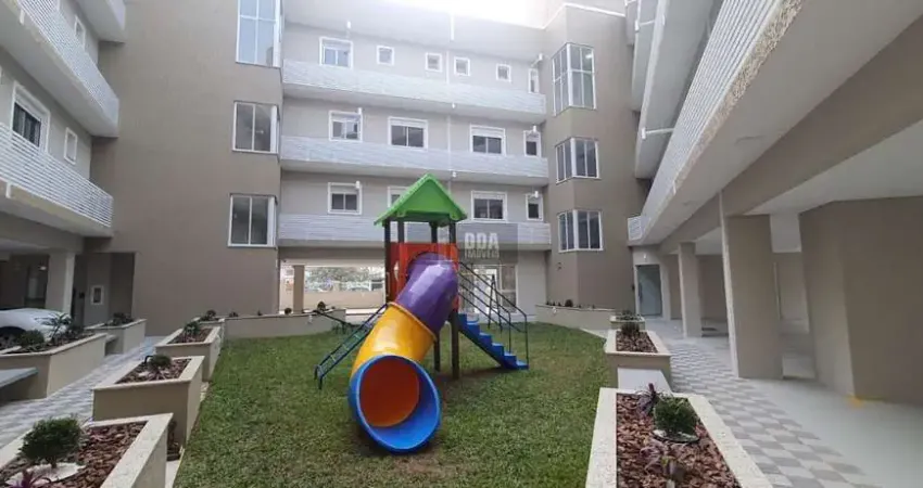 Cobertura 3 quartos florianópolis - sc - ingleses do rio vermelho