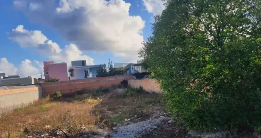 Terreno terreno florianópolis - sc - são joão do rio vermelho