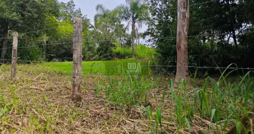Terreno à venda no Ratones, Florianópolis