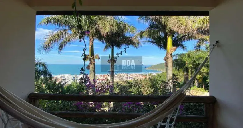 Prédio com 10 salas à venda na Praia Brava, Florianópolis 