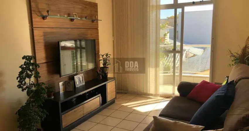 Apartamento com 2 quartos à venda no Cachoeira do Bom Jesus, Florianópolis