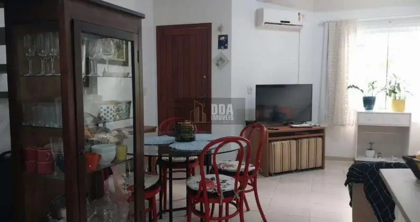 Sobrado 2 quartos florianópolis - sc - ingleses do rio vermelho