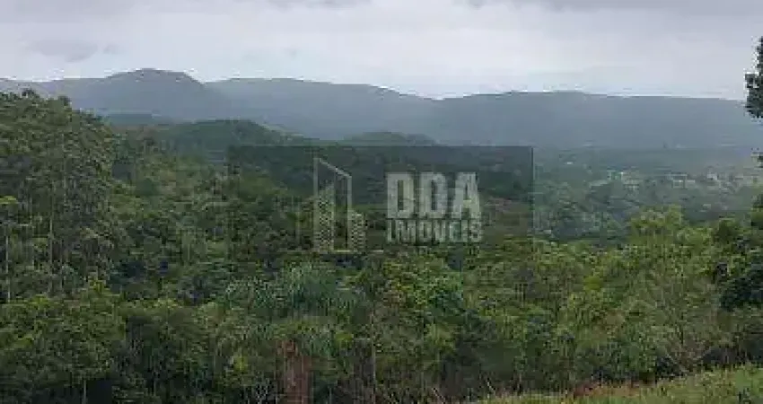 Terreno à venda no Ratones, Florianópolis