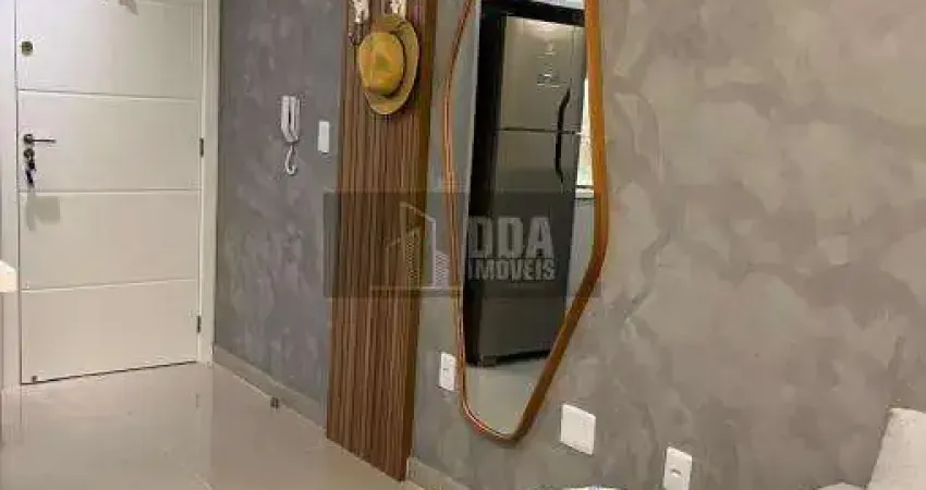 Apartamento 2 quartos florianópolis - sc - ingleses do rio vermelho