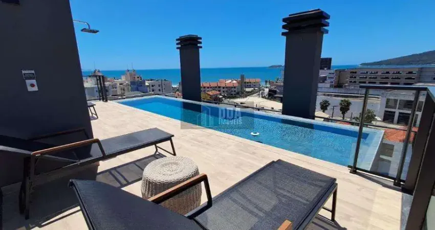 Apartamento 2 quartos florianópolis - sc - ingleses do rio vermelho