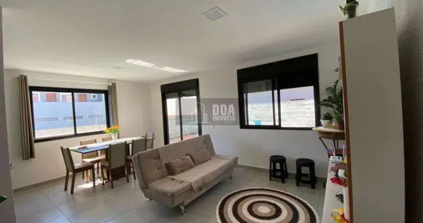 Casa com 3 quartos à venda no Ratones, Florianópolis