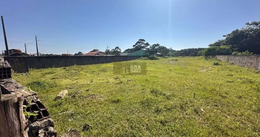 Terreno à venda no Itapiruba, Imbituba