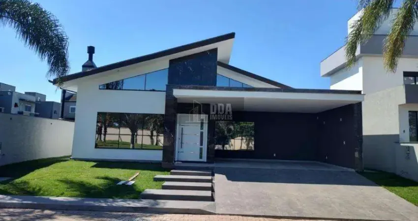 Casa em condomínio 3 quartos florianópolis - sc - ingleses do rio vermelho