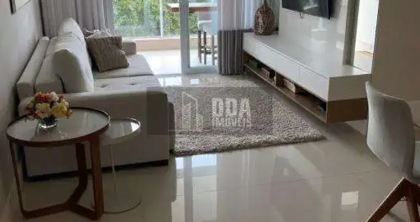 Apartamento com 3 quartos à venda em Jurerê, Florianópolis