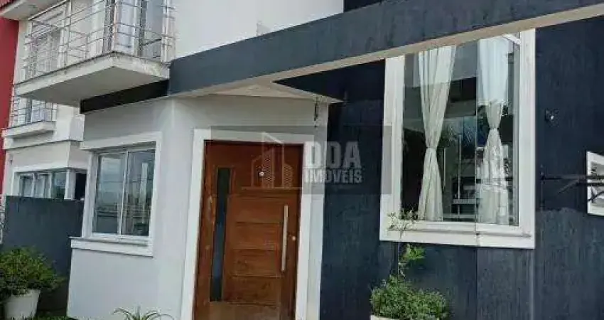Casa com 3 quartos à venda no Campeche, Florianópolis
