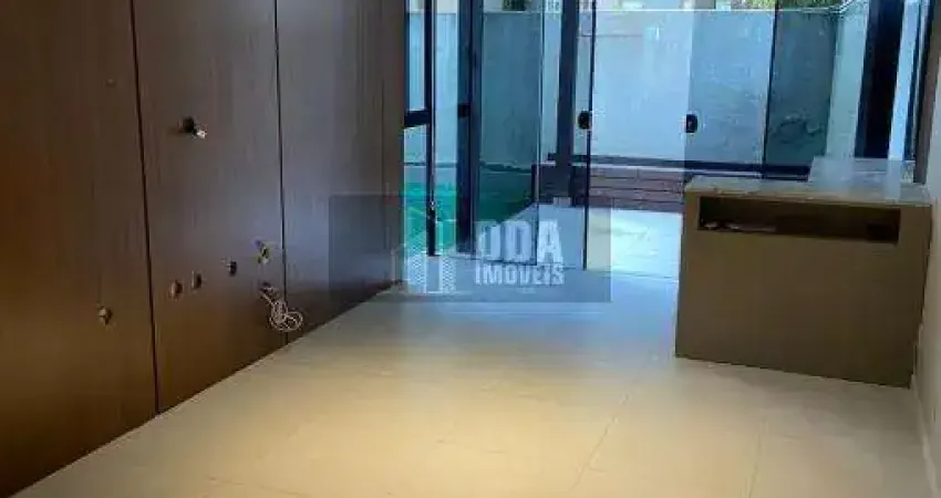 Apartamento com 3 quartos à venda no Centro, Florianópolis